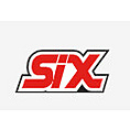 Tiendas Six Mxico
